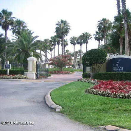 Rent this 2 bed condo on 475 Boardwalk Drive in Palm Valley, Ponte Vedra Beach