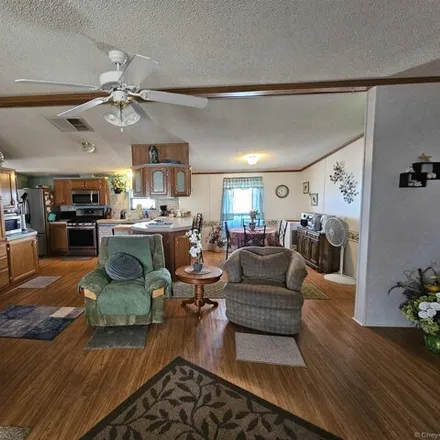Image 6 - 3751 Holmes Street, Cheyenne, WY 82001, USA - Apartment for sale