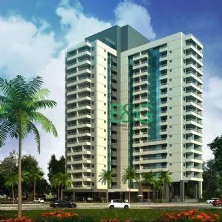 Image 1 - Marco Zero Mix, Avenida Kennedy, Anchieta, São Bernardo do Campo - SP, 09732-340, Brazil - Apartment for sale