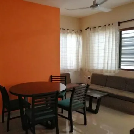 Rent this 2 bed apartment on Calle 33 in 97050 Mérida, YUC