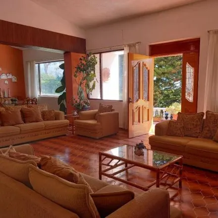 Buy this 8 bed house on Calle Dos in Tlaltenango, 62166 Cuernavaca
