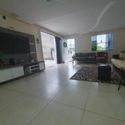Buy this 4 bed house on Rua Antônio Rodrigues in Jardim, Sapucaia do Sul - RS