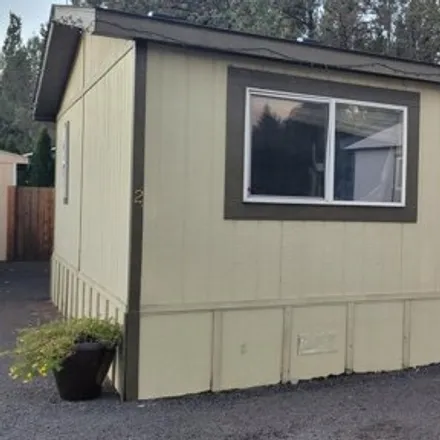 Buy this studio apartment on 19825 5th Street in Bend, OR 97703