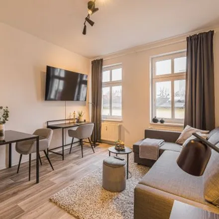 Rent this 2 bed apartment on Alt Fermersleben 38 in 39122 Magdeburg, Germany