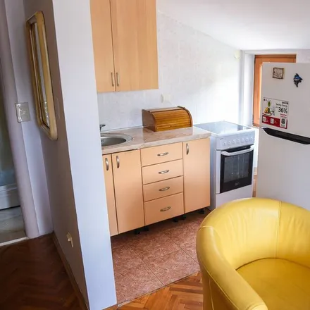 Image 7 - Budva, Budva Municipality, Montenegro - Apartment for rent