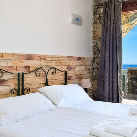 Rent this 2 bed condo on 09043 Murera/Muravera Sud Sardegna