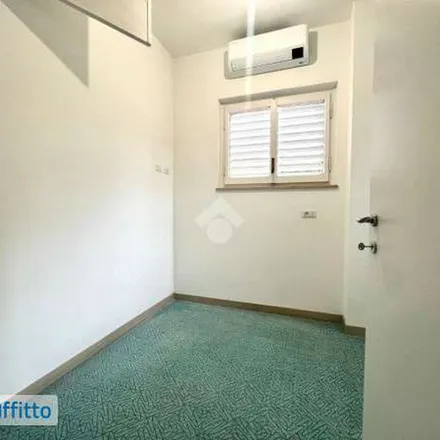 Image 7 - Via Raffaele Battistini 32, 00151 Rome RM, Italy - Apartment for rent