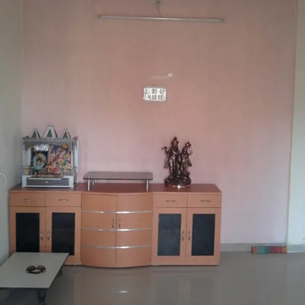 Image 4 - unnamed road, Mira, Mira-Bhayander - 401104, Maharashtra, India - Apartment for sale