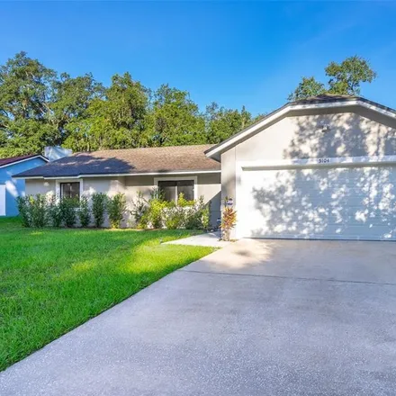 Buy this 3 bed house on 5104 Signal Hill Road in Orlando, FL 32808