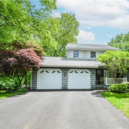 Buy this 3 bed house on 124 Tanbark Lane in Tannersville, Pocono Township