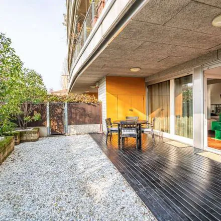 Image 3 - Viale Palmiro Togliatti, 40133 Bologna BO, Italy - Apartment for rent