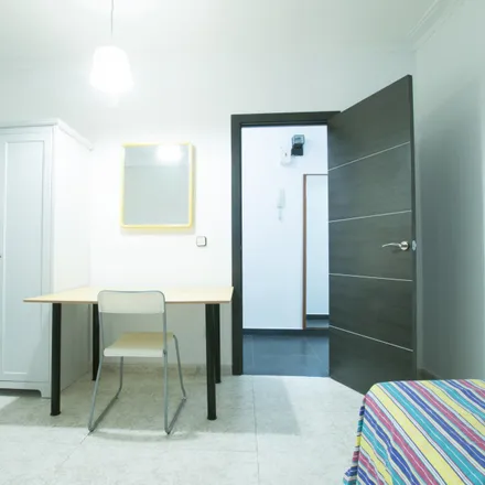 Image 7 - Madrid, Calle de Amaniel, 11, 28015 Madrid - Apartment for rent