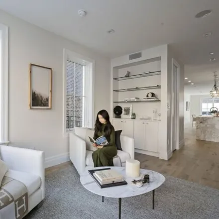 Image 3 - 232 8th Street, New York, NY 11215, USA - Townhouse for sale
