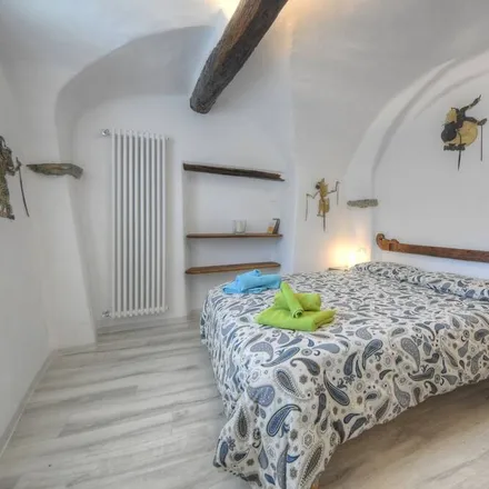 Image 4 - Calice Ligure, Savona, Italy - Apartment for rent