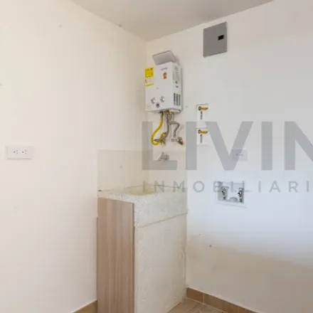 Image 3 - Carrera 49, 055412 Sabaneta, ANT, Colombia - Apartment for rent