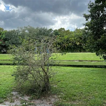 Image 5 - 1186 Northwest 91st Avenue, Coral Springs, FL 33071, USA - House for sale