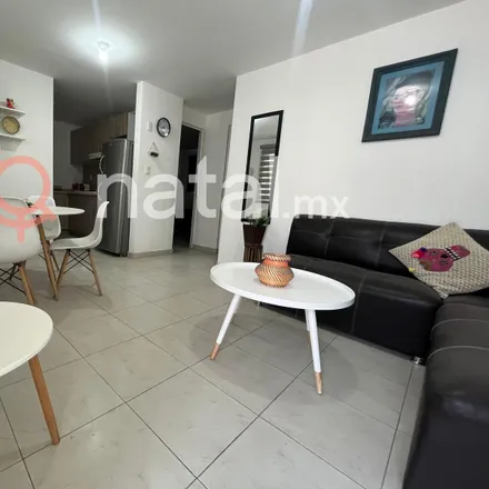 Rent this studio apartment on unnamed road in Torres Orion, 37500 León