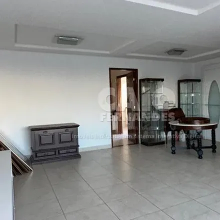 Image 1 - Rua dos Tororós, Lagoa Nova, Natal - RN, 59054, Brazil - Apartment for sale