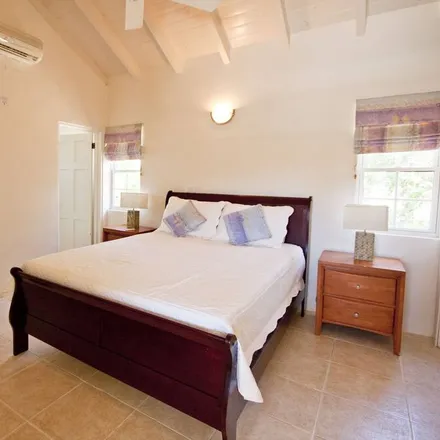 Image 4 - Antigua, Antigua and Barbuda - House for rent