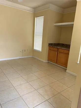 Image 4 - 10598 Villa View Circle, Tampa, FL 33647, USA - Condo for rent