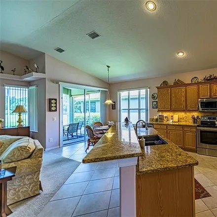 Image 9 - 1300 West Crossview Way, Citrus County, FL 34442, USA - House for sale