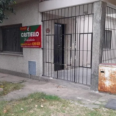 Buy this 1 bed house on Lituania in Nuevo Quilmes, 1875 Don Bosco