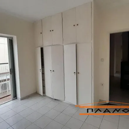 Rent this 2 bed apartment on Περίπτερο in Ιερά Οδός, Municipality of Aigaleo