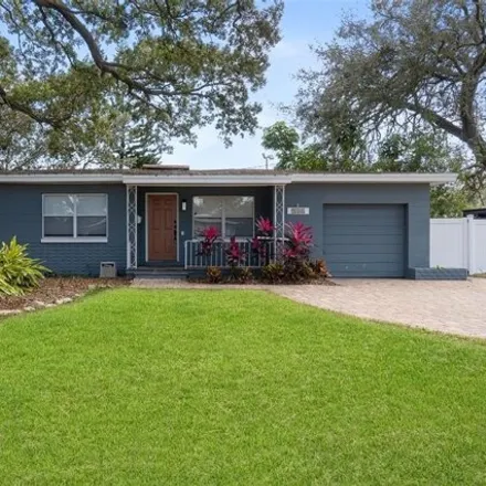Buy this 3 bed house on 3207 Shores Alley in Orlando, FL 32806