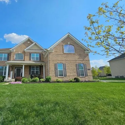 Buy this 6 bed house on 449 Albion Lane in Horsham Township, PA 19044