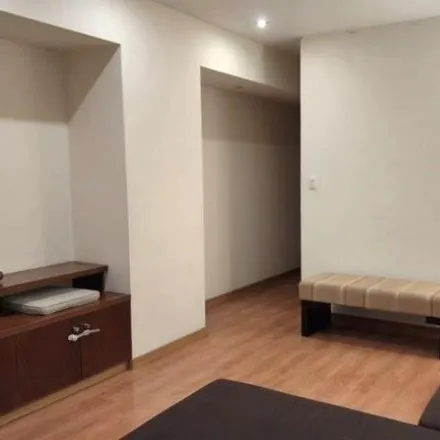Buy this 2 bed apartment on Ricardo Palma Avenue 950 in Miraflores, Lima Metropolitan Area 15047