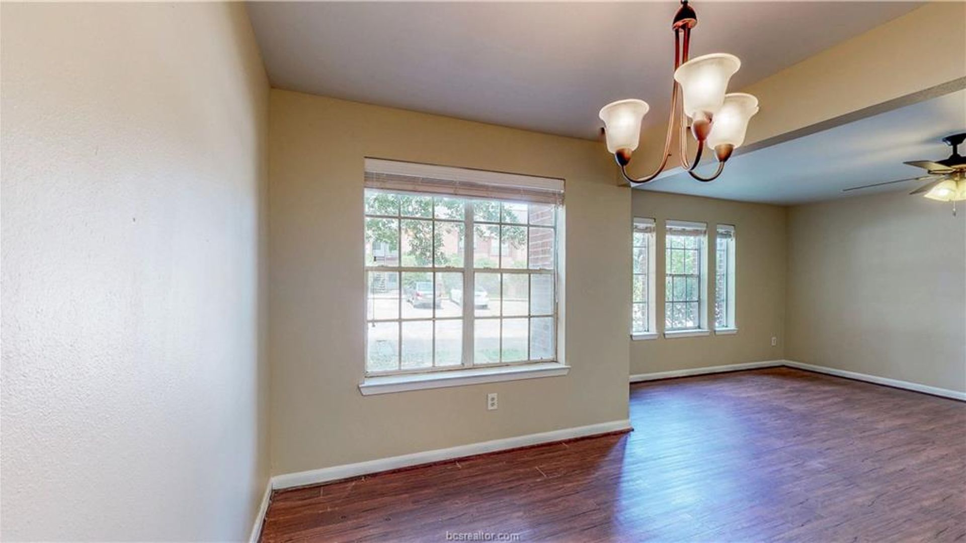 3 bedroom apartment at 701 Balcones Drive, College Station ...