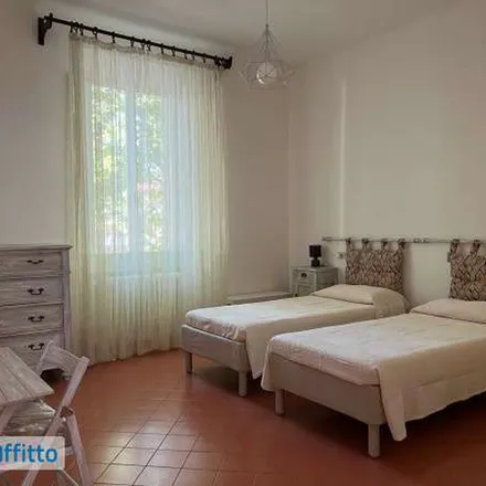 Rent this 2 bed apartment on Viale Tripoli 115 in 47923 Rimini RN, Italy