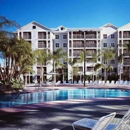 Image 7 - Orlando, FL - Apartment for rent