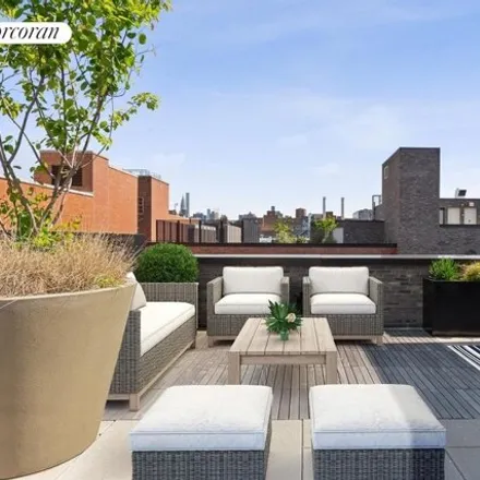 Buy this 3 bed condo on 185 Avenue A in New York, NY 10009