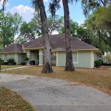 Image 1 - Nathan Mayo Highway, Summerfield, Marion County, FL 34492, USA - House for sale