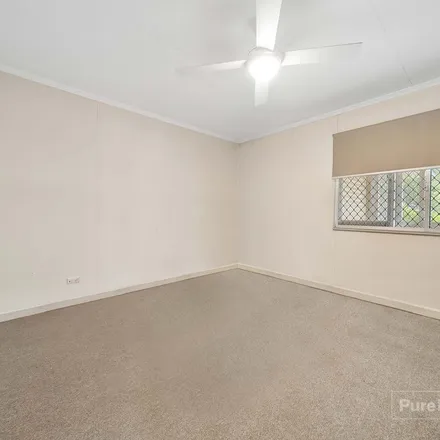Image 5 - 7 Kendale Street, Stafford Heights QLD 4053, Australia - Apartment for rent