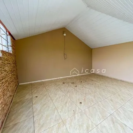 Buy this 4 bed house on Avenida Ouro Fino in Bosque dos Eucaliptos, São José dos Campos - SP