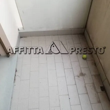 Image 4 - Via Ortali 30, Forlì FC, Italy - Apartment for rent