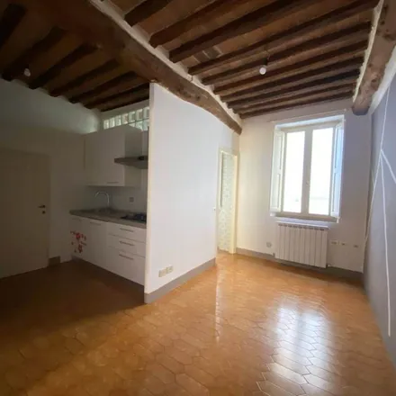 Image 7 - Via di Beccheria, 3, 53100 Siena SI, Italy - Apartment for rent