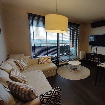 Buy this 3 bed apartment on Tunelowa 110 in 40-750 Katowice, Poland
