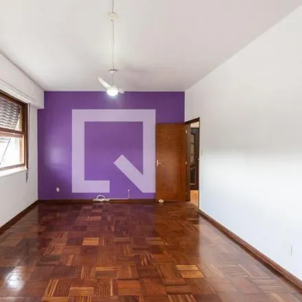Rent this 4 bed apartment on Condomïnio Alceu Amoroso Lima in Rua Desembargador Izidro 132, Tijuca