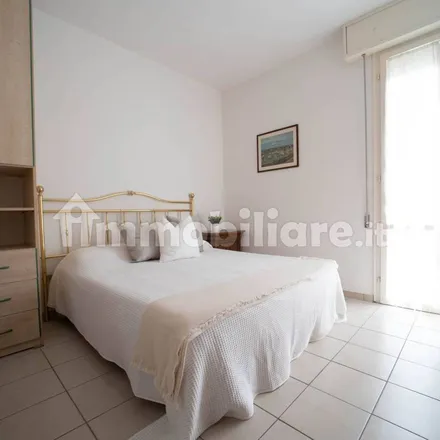 Image 6 - Viale Petrarca 393, 48122 Ravenna RA, Italy - Apartment for rent
