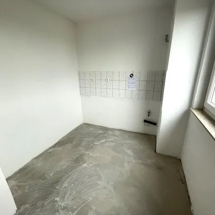 Image 3 - Über dem Wechsel 9, 38448 Wolfsburg, Germany - Apartment for rent