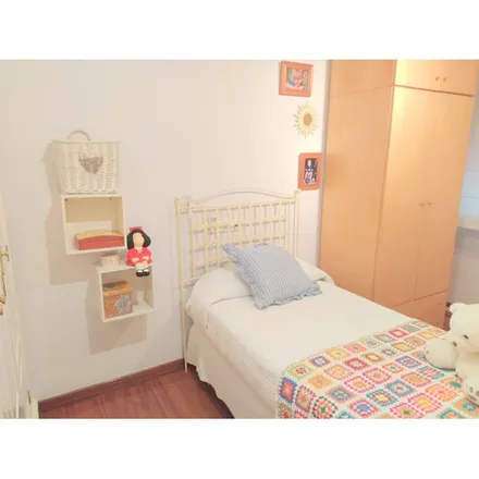 Image 3 - N-541, Pontevedra, Spain - Apartment for rent