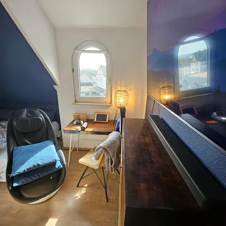 Rent this 2 bed apartment on Am Mühlenberg in Odenthaler Straße, 51465 Bergisch Gladbach