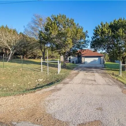 Image 2 - 2999 Pecan Drive, Bell County, TX 76539, USA - House for sale