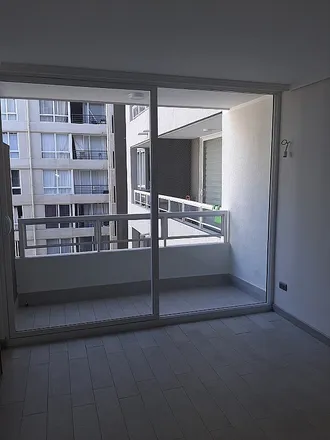 Buy this 1 bed apartment on Santa Petronila 13 in 850 0445 Provincia de Santiago, Chile