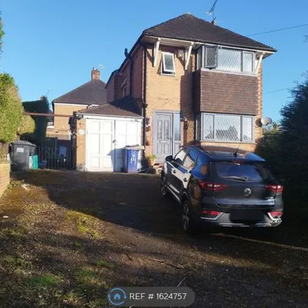 Image 7 - Newcastle Road, Whitmore, ST5 5JE, United Kingdom - Apartment for rent