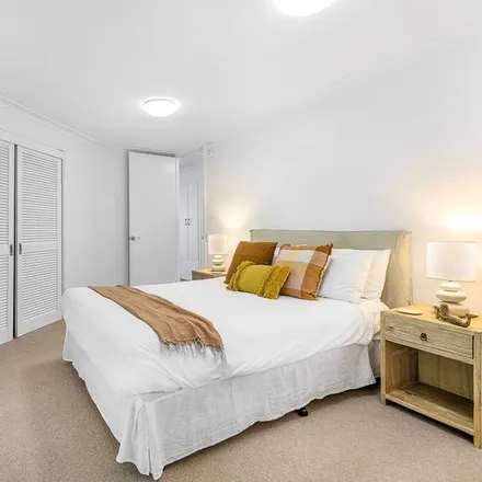 Image 4 - Noosa Shire, Queensland, Australia - Apartment for rent