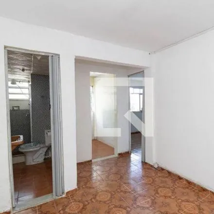 Image 1 - Rua Palatinado, Cascadura, Zona Norte do Rio de Janeiro - RJ, 21380-003, Brazil - Apartment for rent